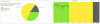 67986_1760967231_Screenshot 2025-10-20 at 15-32-14 Plots for logbook report.png